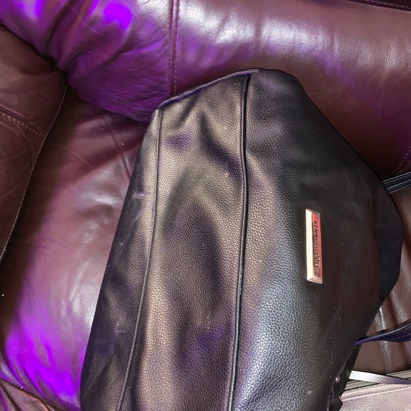 KENNETH COLE BAG - Picture 4 of 6